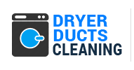 Clear Lake City dryer ducts cleaning TX